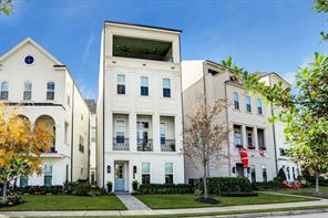 Houston Home at For Sale Houston Home at For Sale