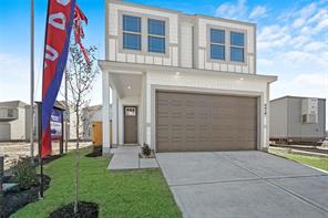 Houston Home at For Sale Houston Home at For Sale