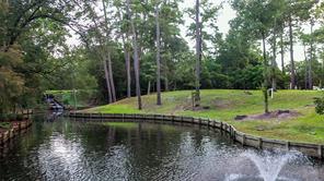 Houston Home at For Sale Houston Home at For Sale