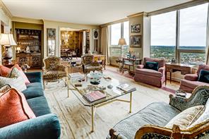 Houston Home at For Sale Houston Home at For Sale