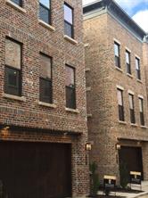 Houston Home at For Sale Houston Home at For Sale