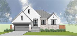 Houston Home at For Sale Houston Home at For Sale