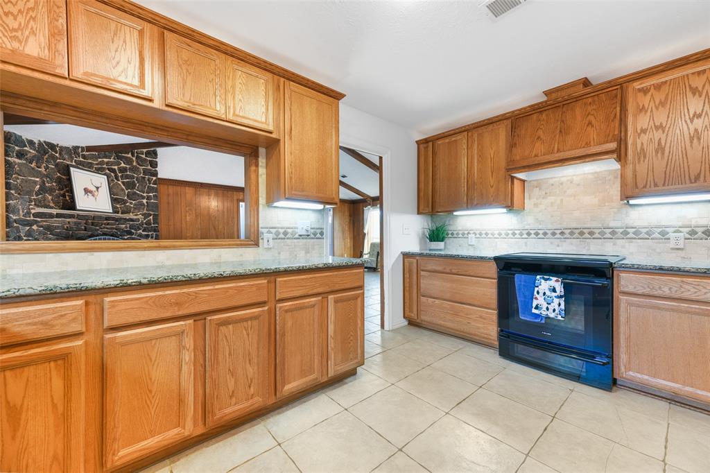 509 Abney Lane