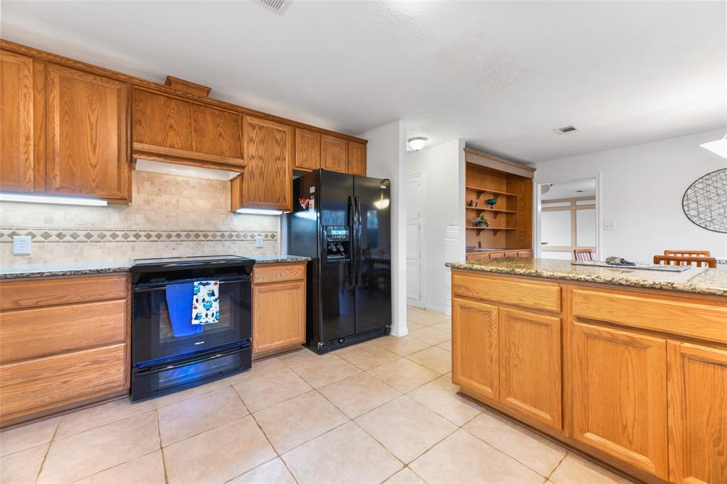 509 Abney Lane
