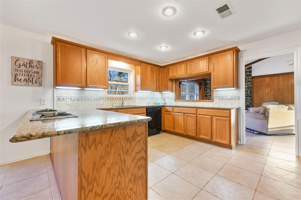 509 Abney Lane
