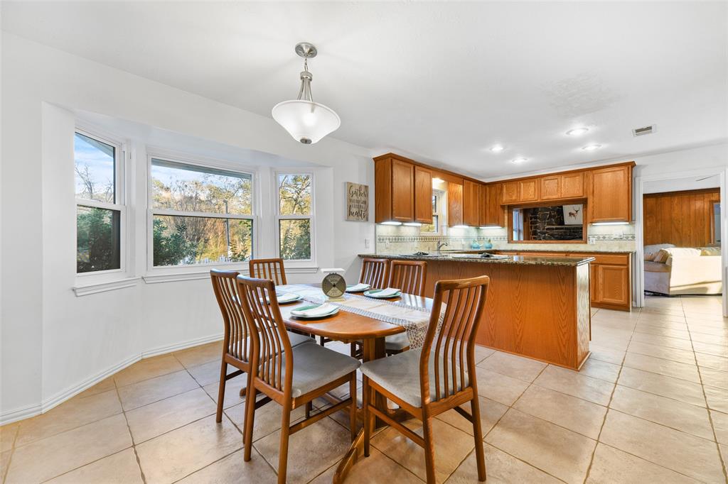 509 Abney Lane