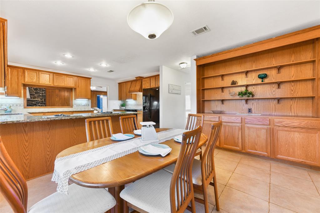 509 Abney Lane