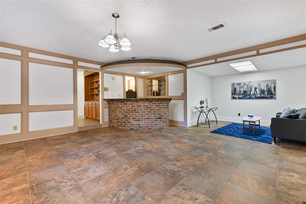 509 Abney Lane