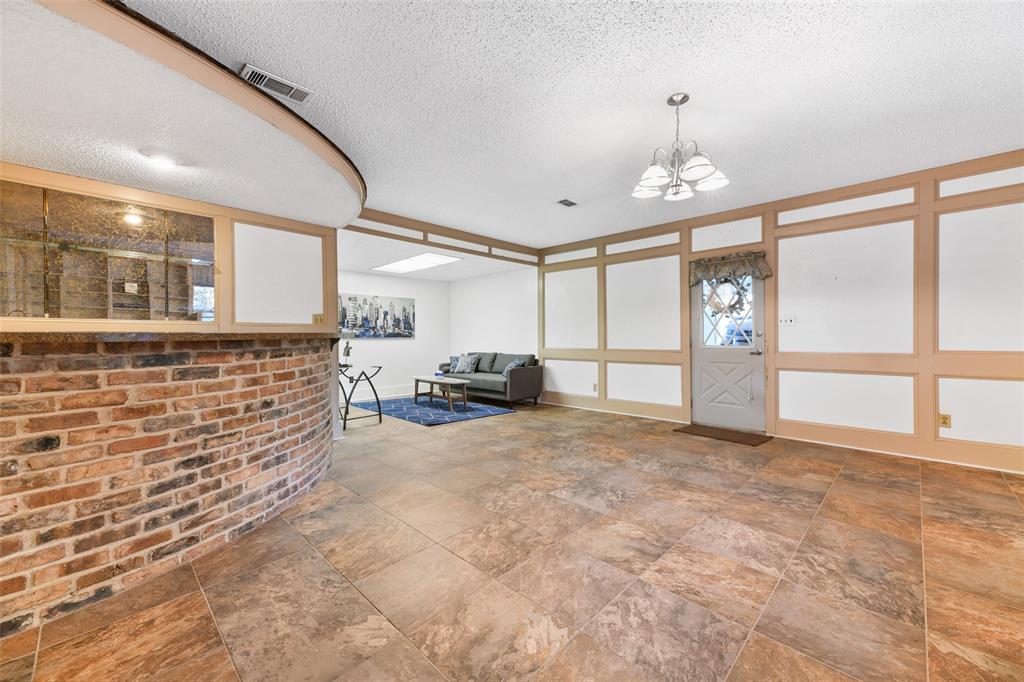 509 Abney Lane