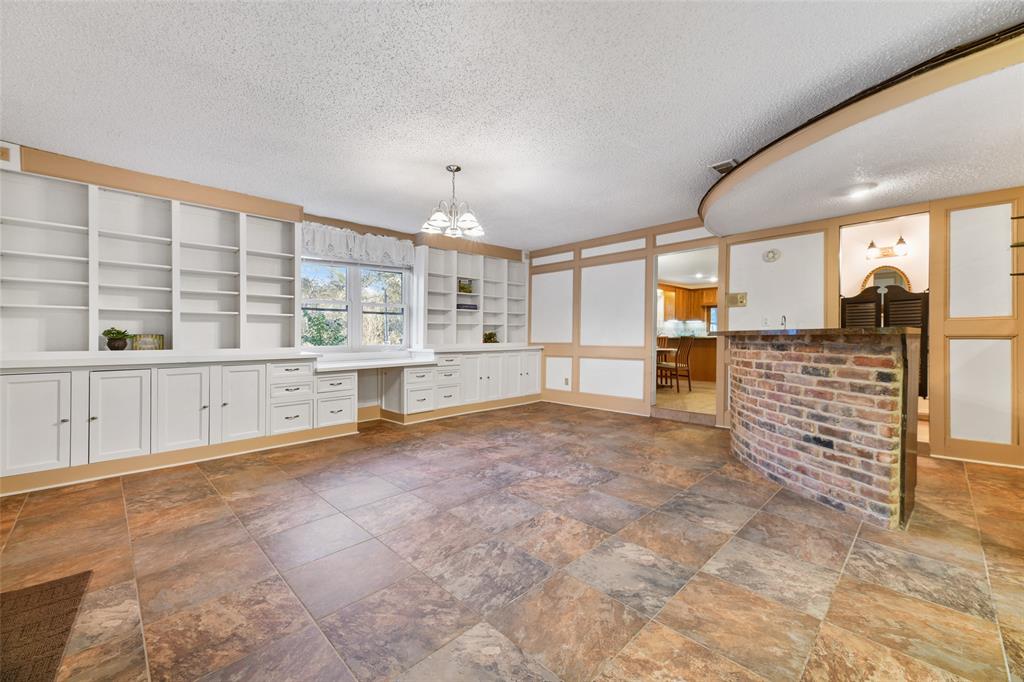 509 Abney Lane
