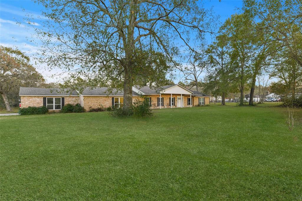 509 Abney Lane