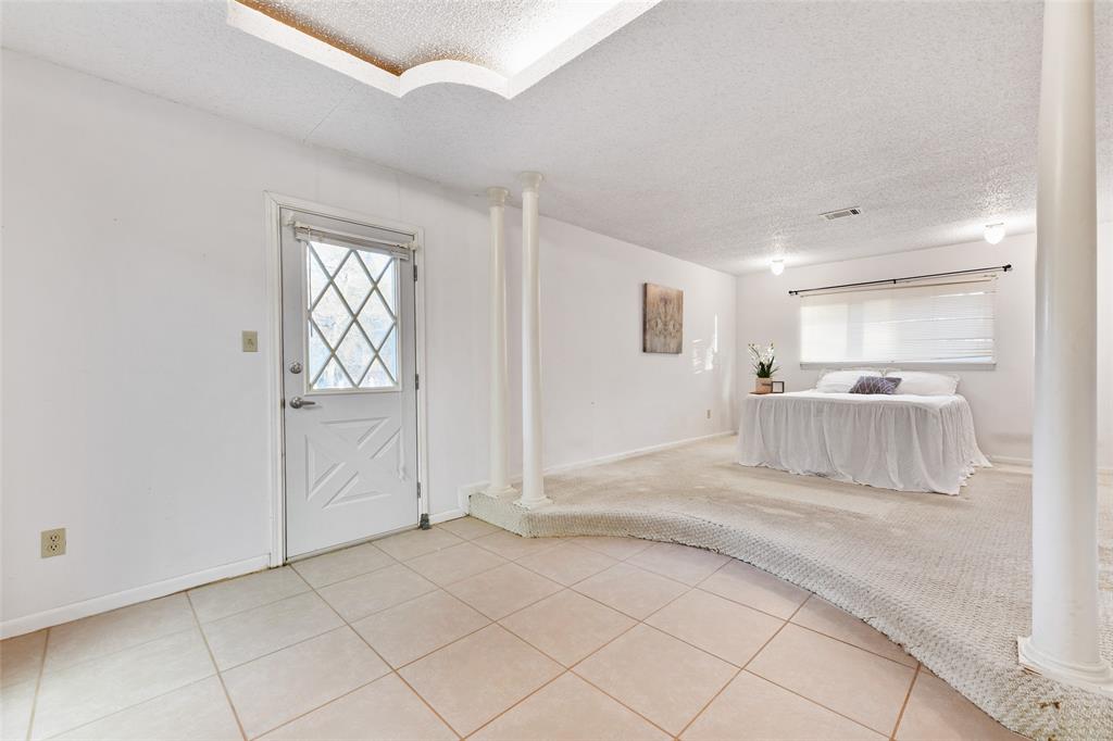 509 Abney Lane