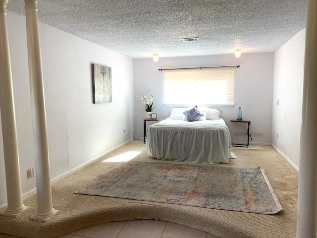 509 Abney Lane