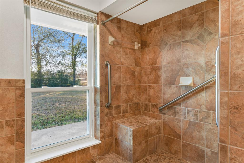 509 Abney Lane