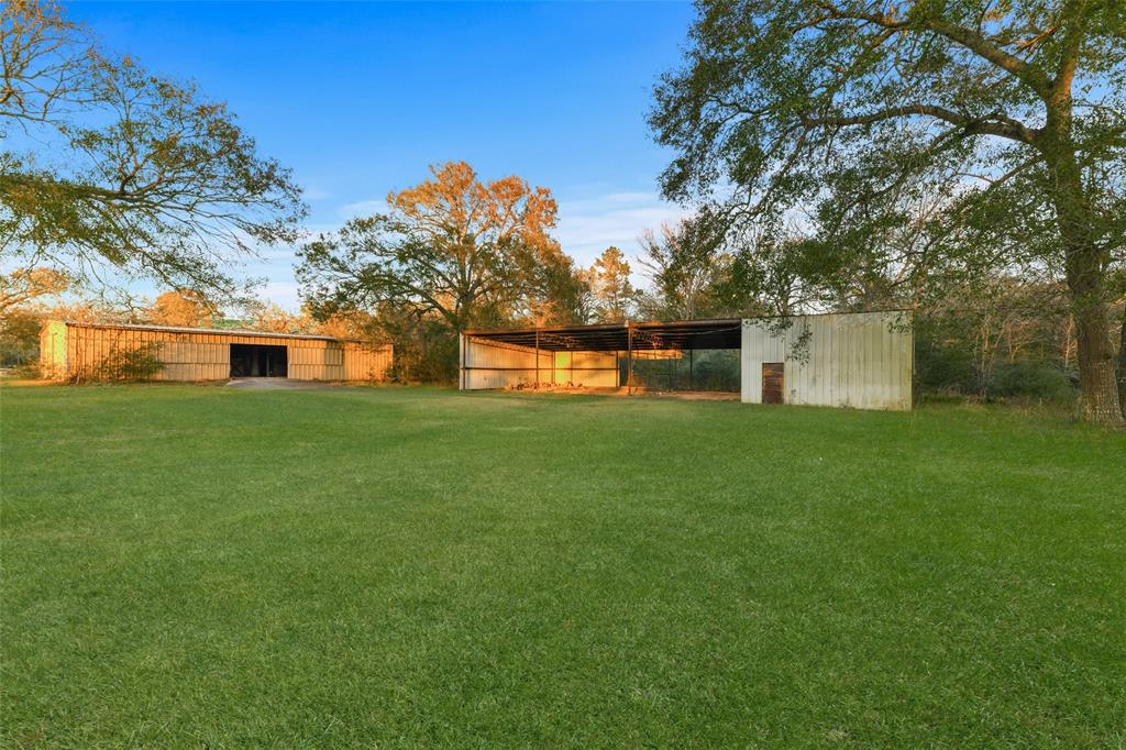 509 Abney Lane