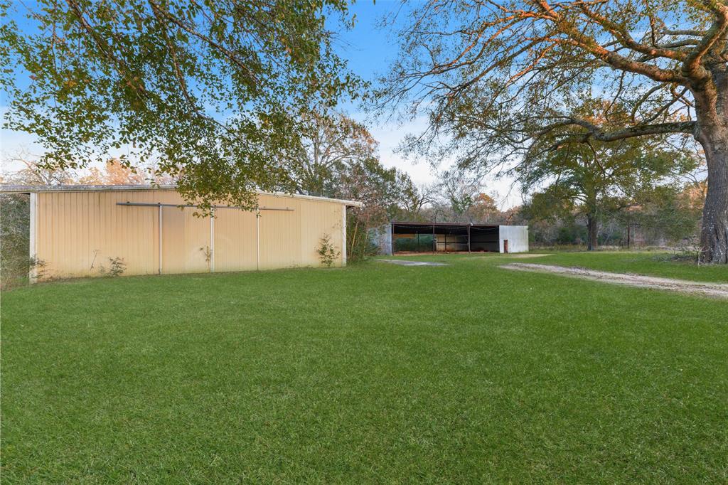 509 Abney Lane