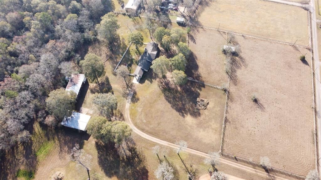 509 Abney Lane