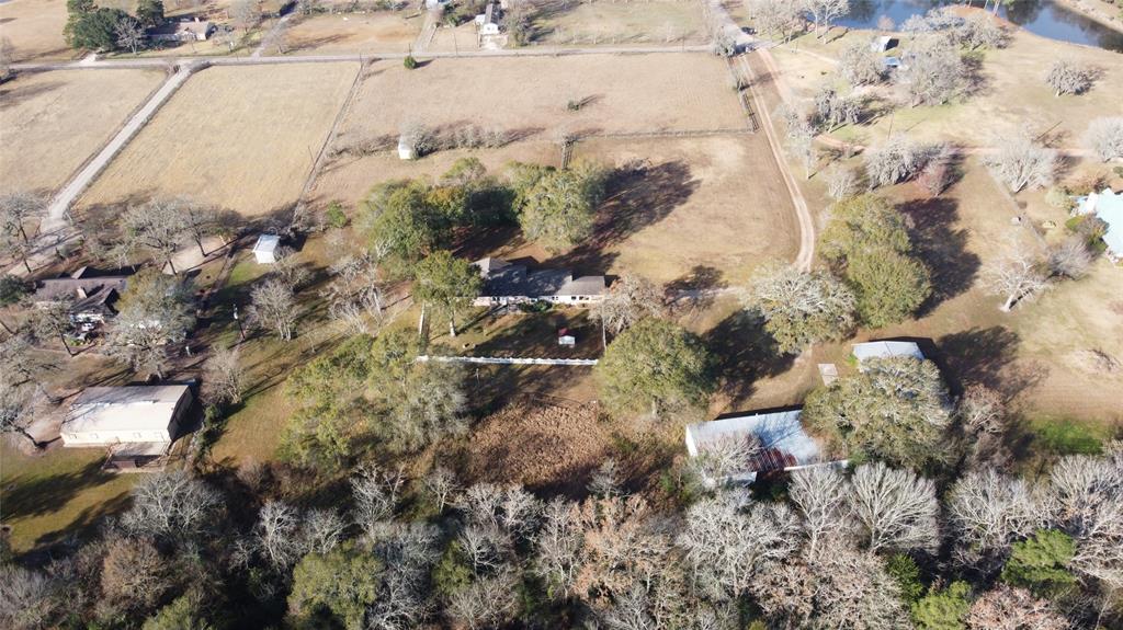 509 Abney Lane