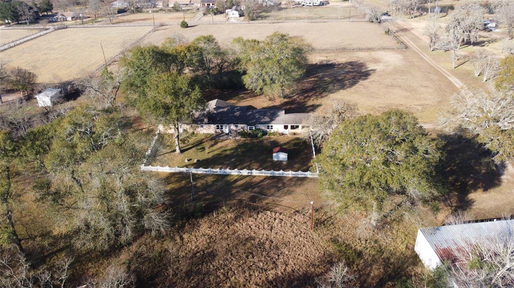 509 Abney Lane