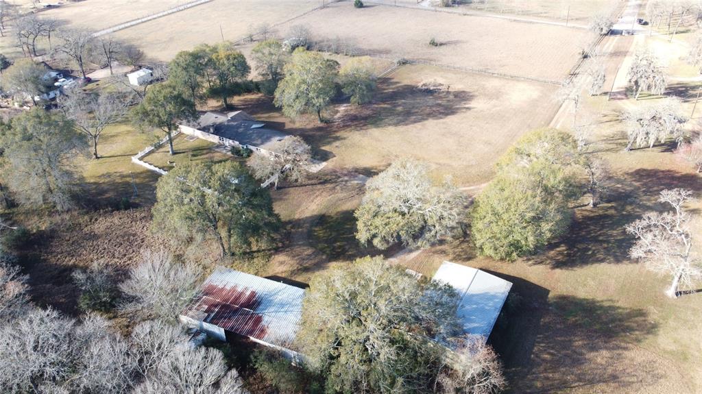 509 Abney Lane
