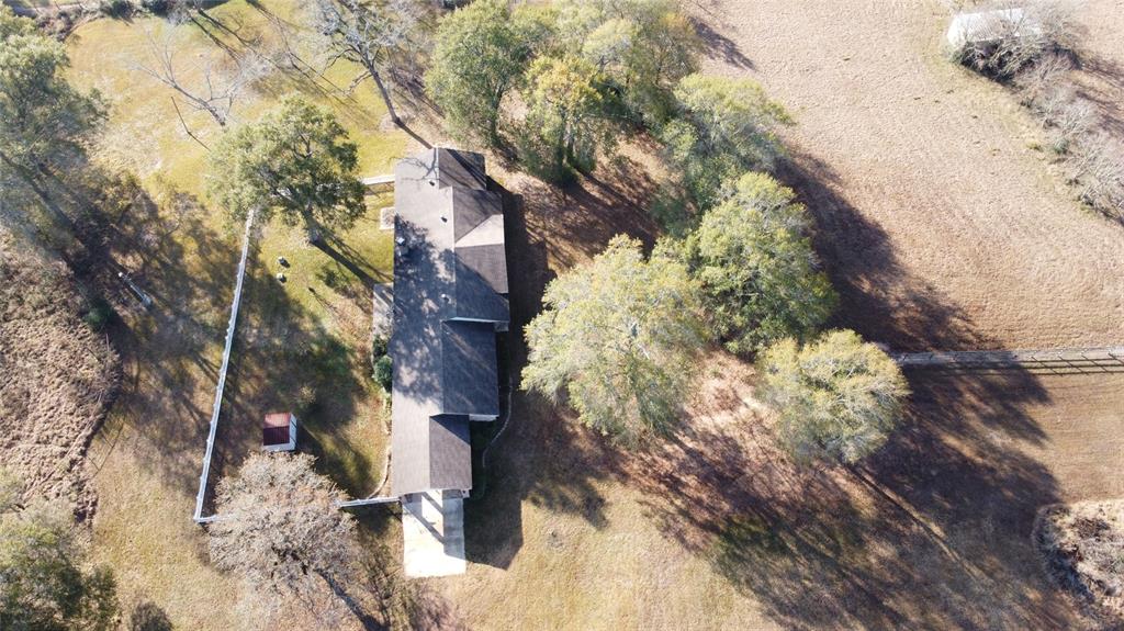 509 Abney Lane
