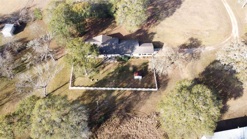 509 Abney Lane