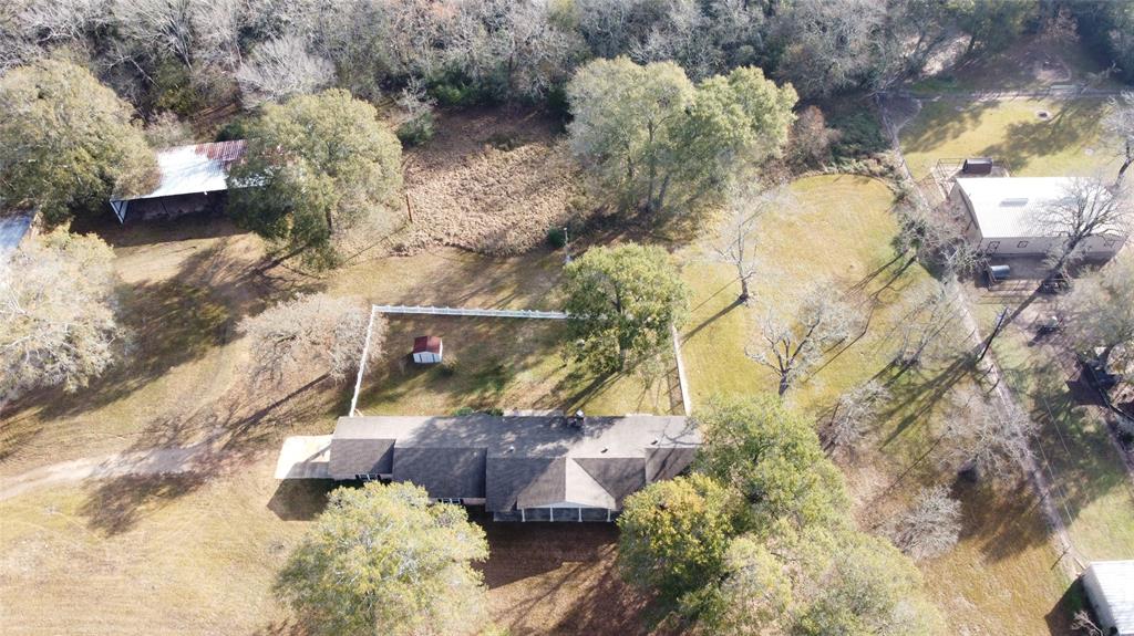 509 Abney Lane