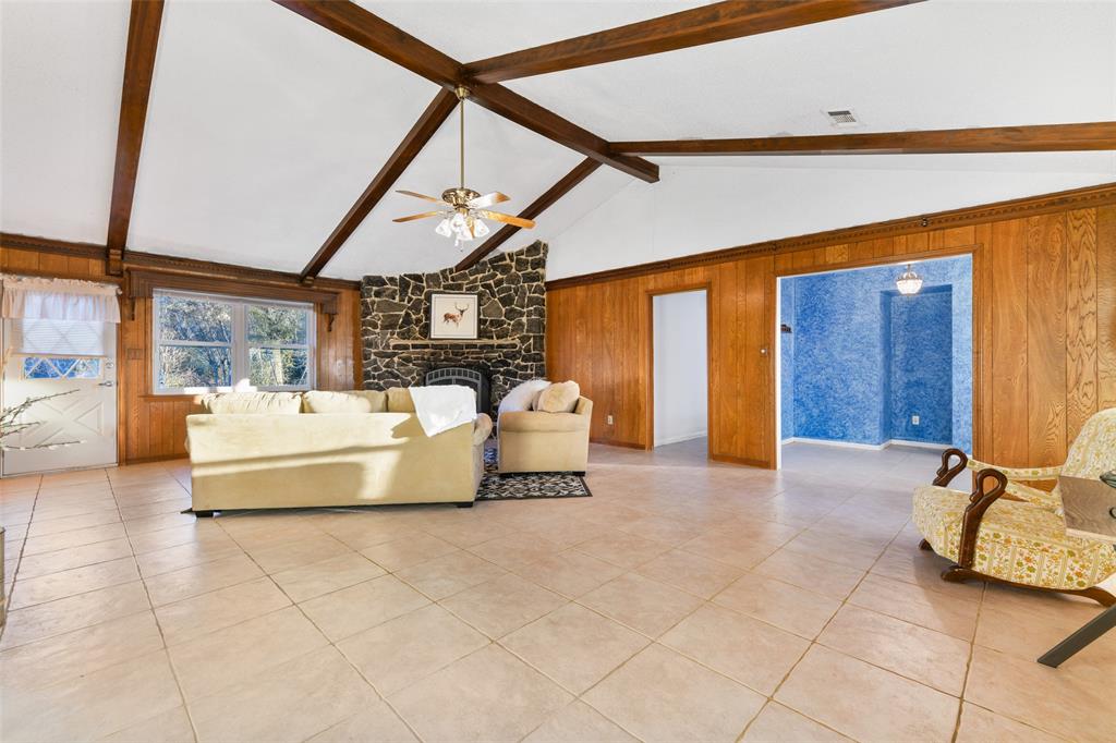 509 Abney Lane