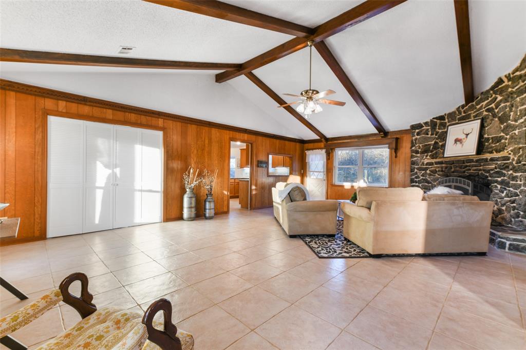509 Abney Lane