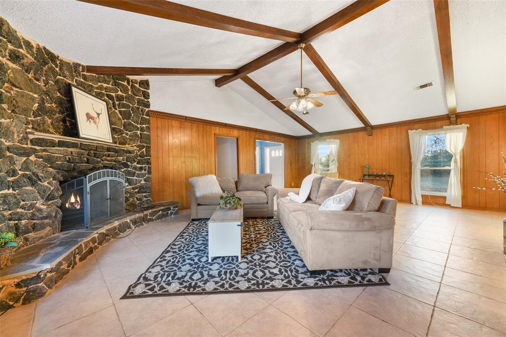509 Abney Lane