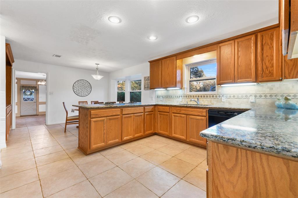 509 Abney Lane
