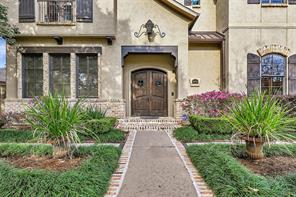 Houston Home at For Sale Houston Home at For Sale
