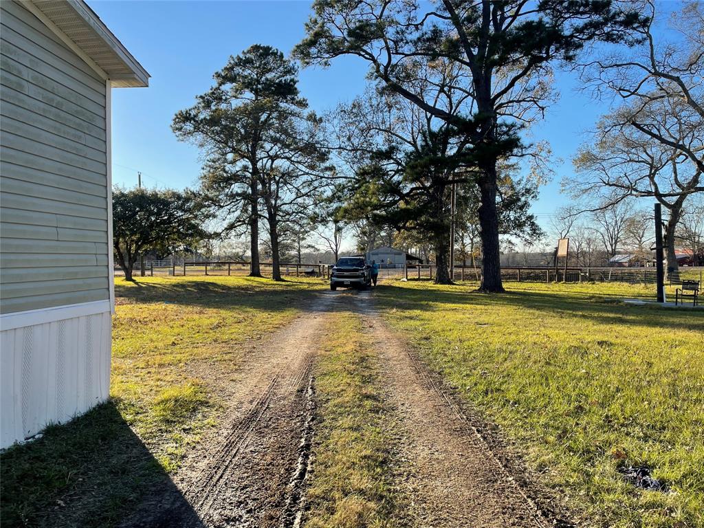 15876 Hwy 146