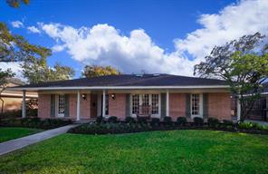 Houston Home at For Sale Houston Home at For Sale