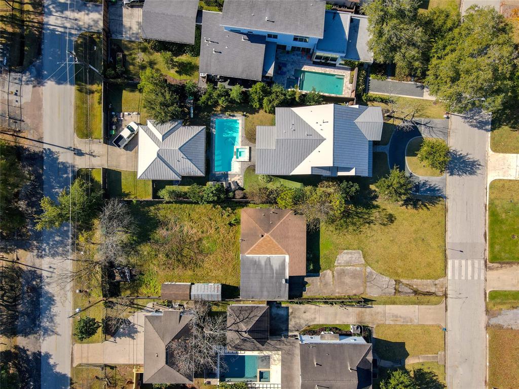 1025 1 Wakefield Drive, Houston, Texas 77018, 2 Bedrooms Bedrooms, 4 Rooms Rooms,1 BathroomBathrooms,Single-family,For Sale,Wakefield,83181618