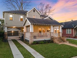Houston Home at For Sale Houston Home at For Sale
