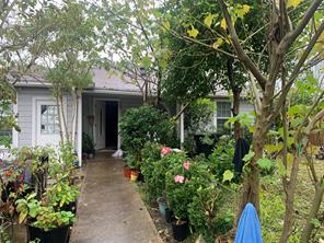Houston Home at For Sale Houston Home at For Sale