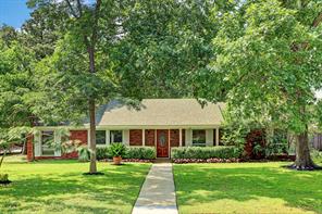 Houston Home at For Sale Houston Home at For Sale