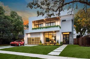 Houston Home at For Sale Houston Home at For Sale