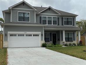 Houston Home at For Sale Houston Home at For Sale