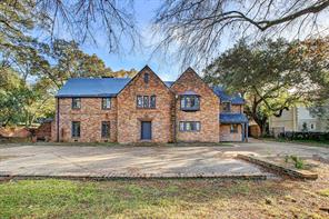 Houston Home at For Sale Houston Home at For Sale