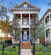 Houston Home at For Sale Houston Home at For Sale