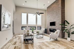 Houston Home at For Sale Houston Home at For Sale