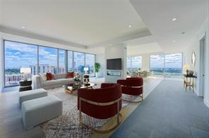 Houston Home at For Sale Houston Home at For Sale