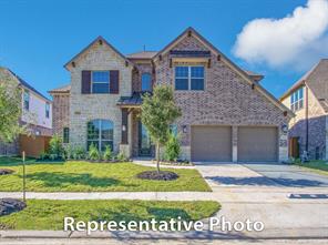 Houston Home at For Sale Houston Home at For Sale