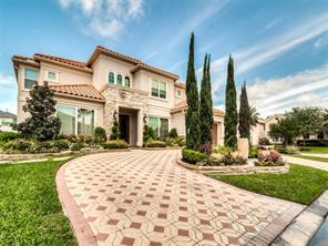 Houston Home at For Sale Houston Home at For Sale