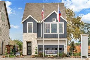 Houston Home at For Sale Houston Home at For Sale