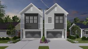 Houston Home at For Sale Houston Home at For Sale