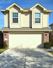 Houston Home at For Sale Houston Home at For Sale