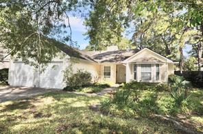 Houston Home at For Sale Houston Home at For Sale